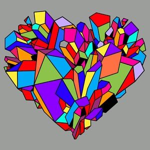 Meet your Posher, Leda